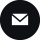 Btn_Email