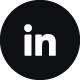 Btn_LinkedIn