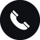 Btn_Phone