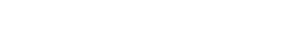 Realea_LogoHome_White_01